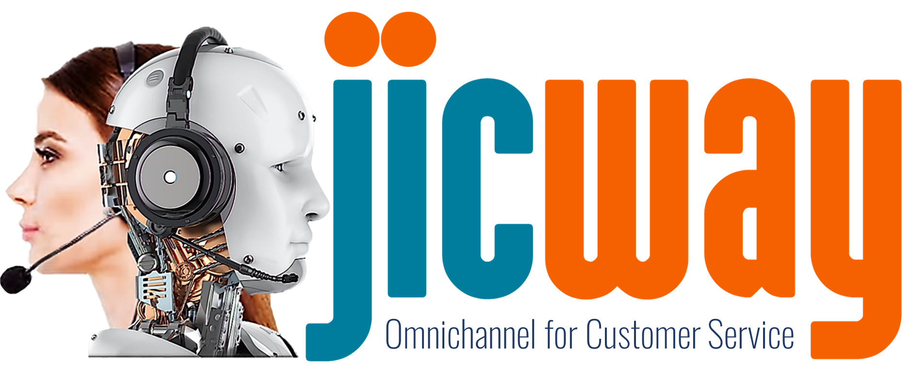DIGITAL CALL CENTER